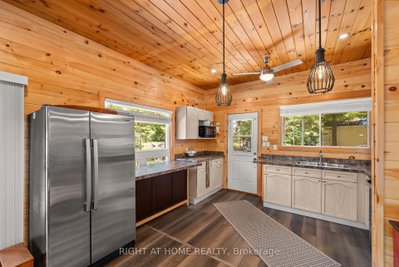 11 Little Bay Drive • Kawartha Lakes, ON photo 8