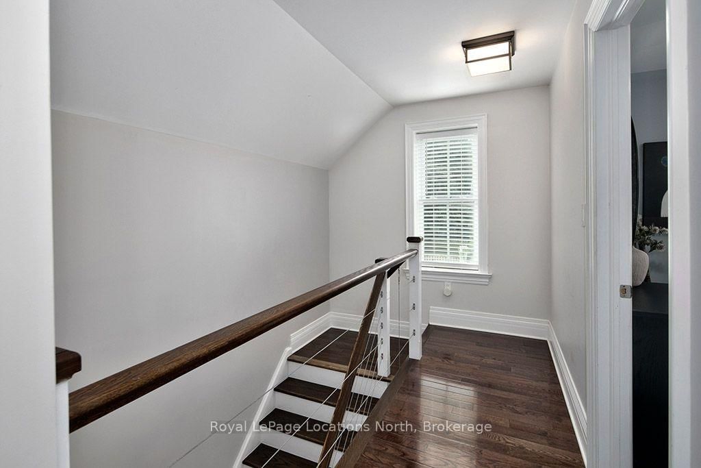 97 Bruce Street S • Blue Mountains, ON photo 15
