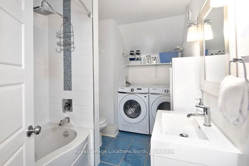 97 Bruce Street S • Blue Mountains, ON photo 18