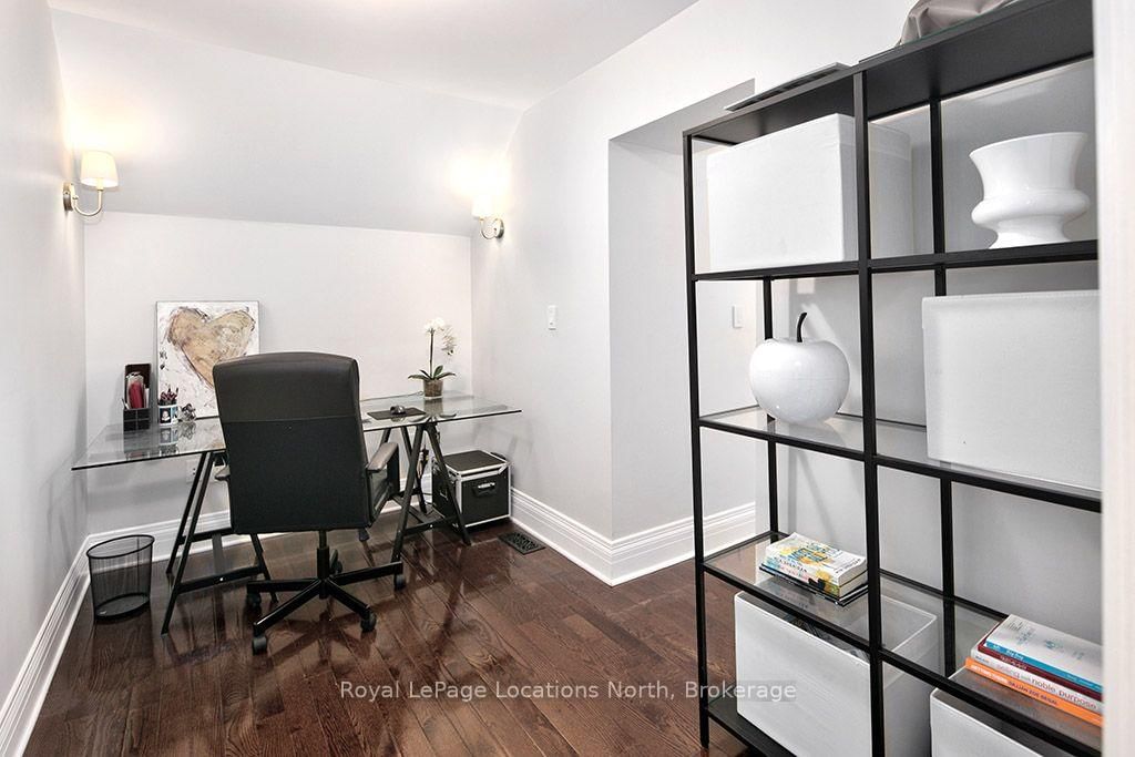 97 Bruce Street S • Blue Mountains, ON photo 19