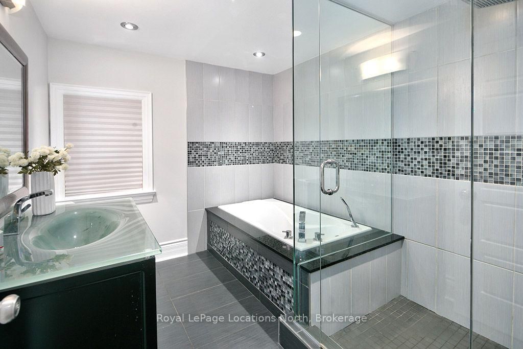 97 Bruce Street S • Blue Mountains, ON photo 21