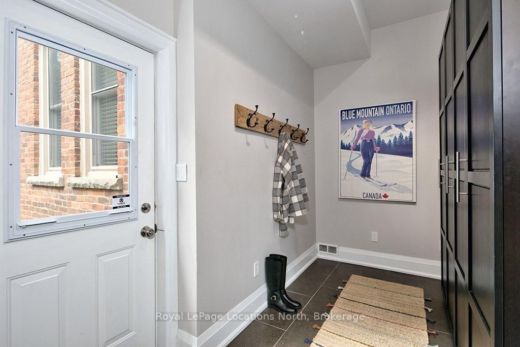 97 Bruce Street S • Blue Mountains, ON photo 22