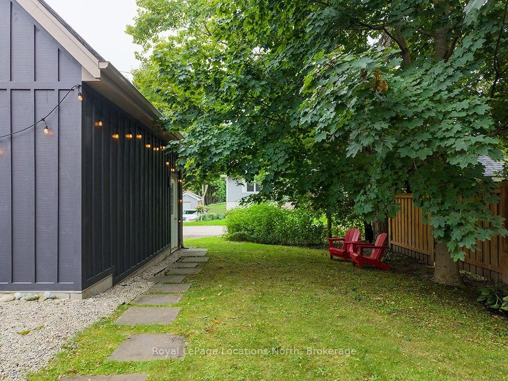 97 Bruce Street S • Blue Mountains, ON photo 26
