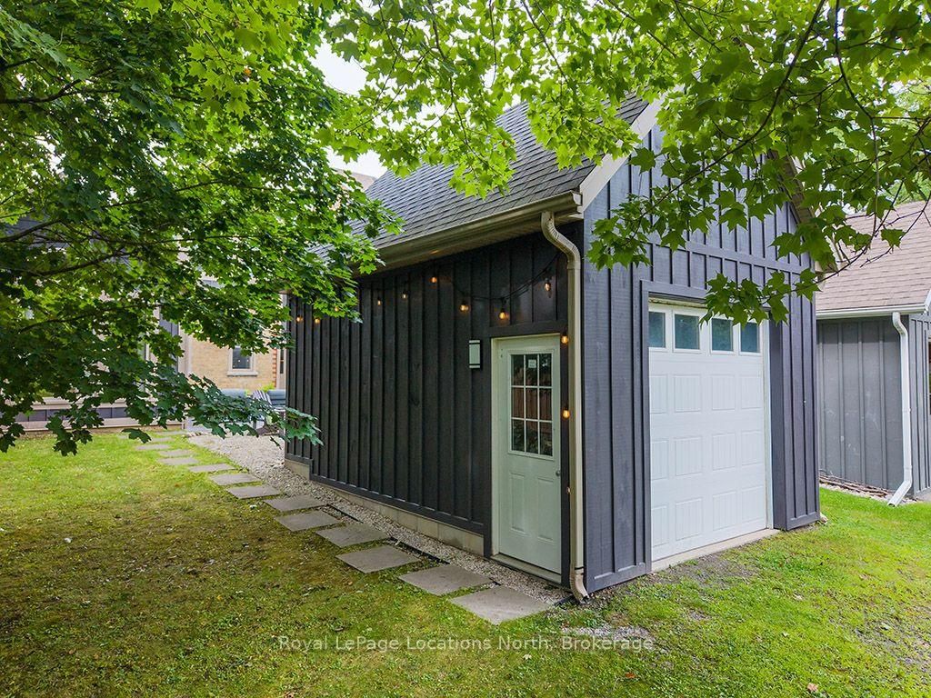 97 Bruce Street S • Blue Mountains, ON photo 27