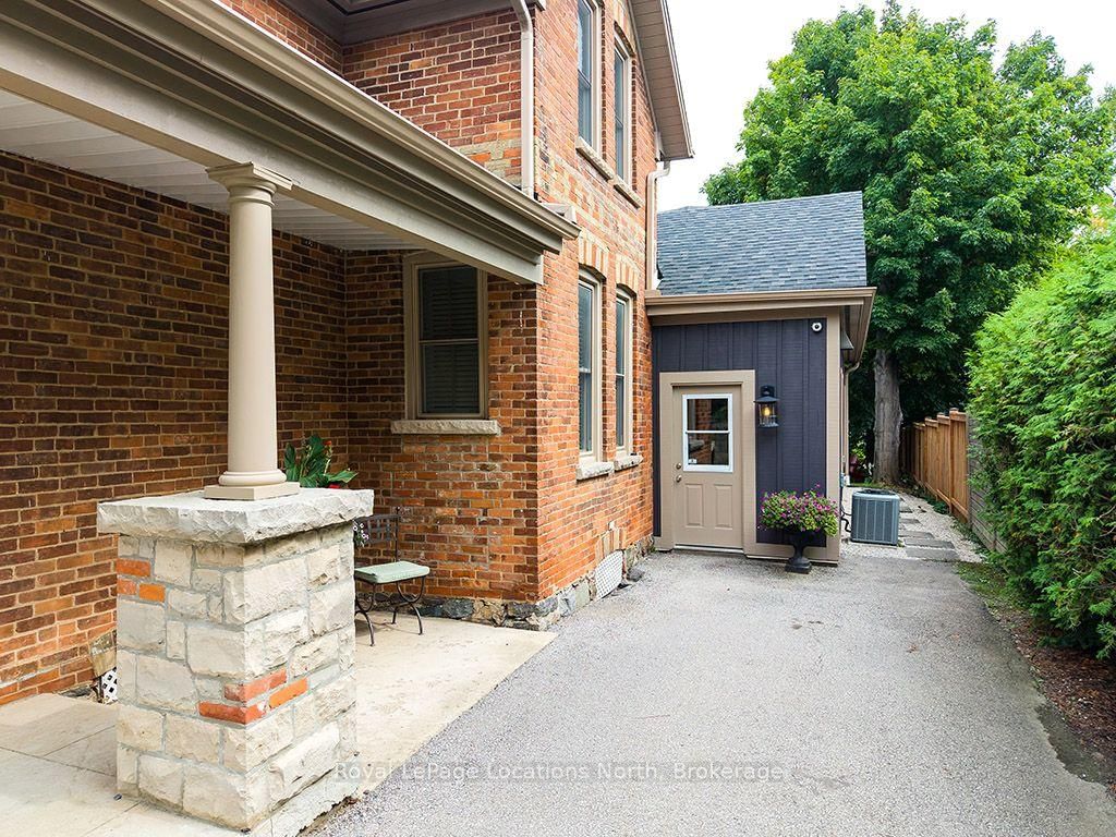 97 Bruce Street S • Blue Mountains, ON photo 28