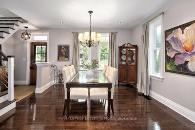 97 Bruce Street S • Blue Mountains, ON photo 4