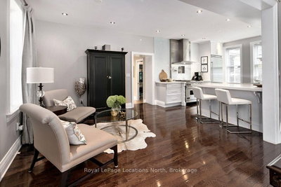 97 Bruce Street S • Blue Mountains, ON photo 6