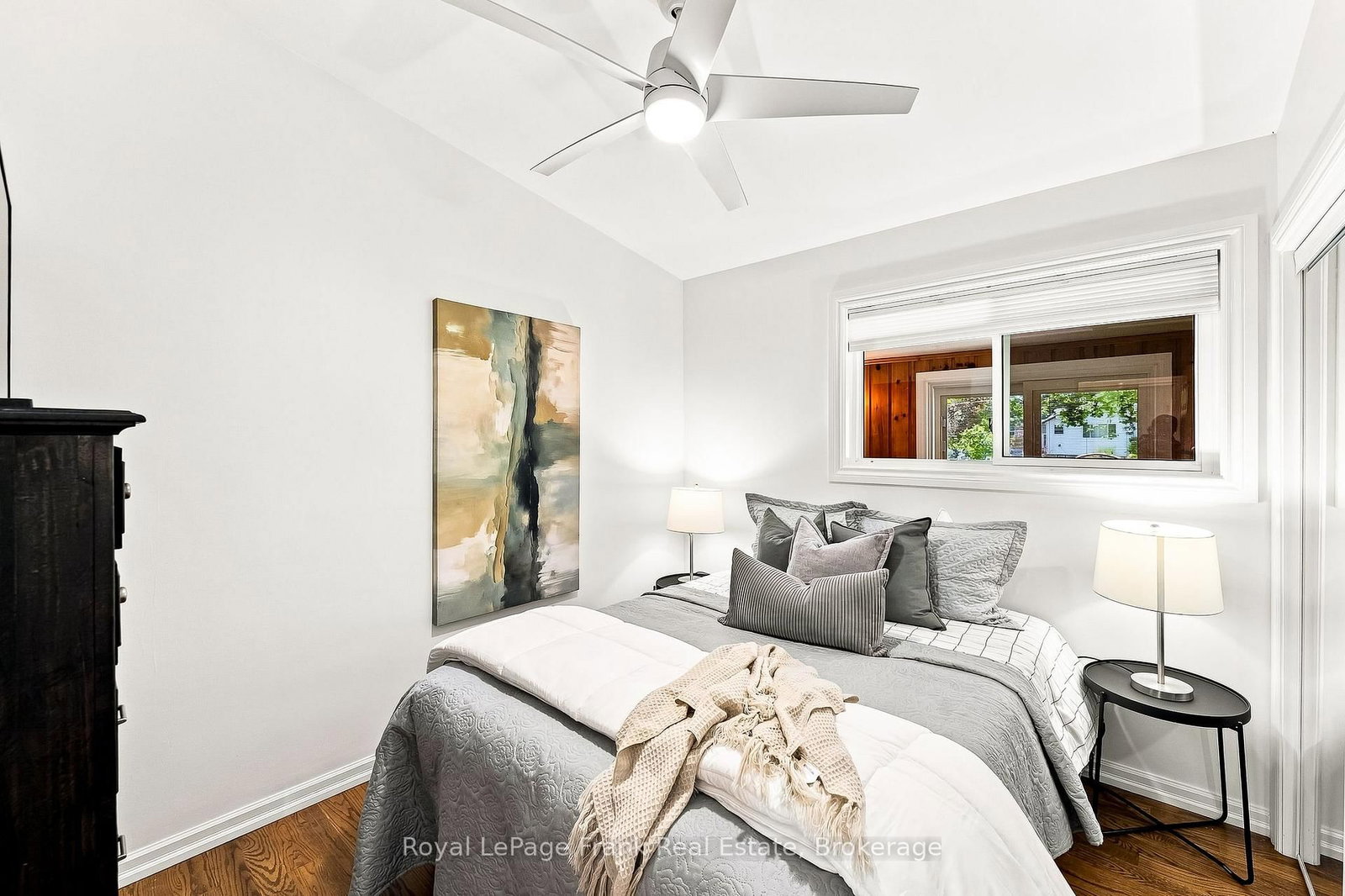 2 Crestwood Avenue • Peterborough, ON photo 19