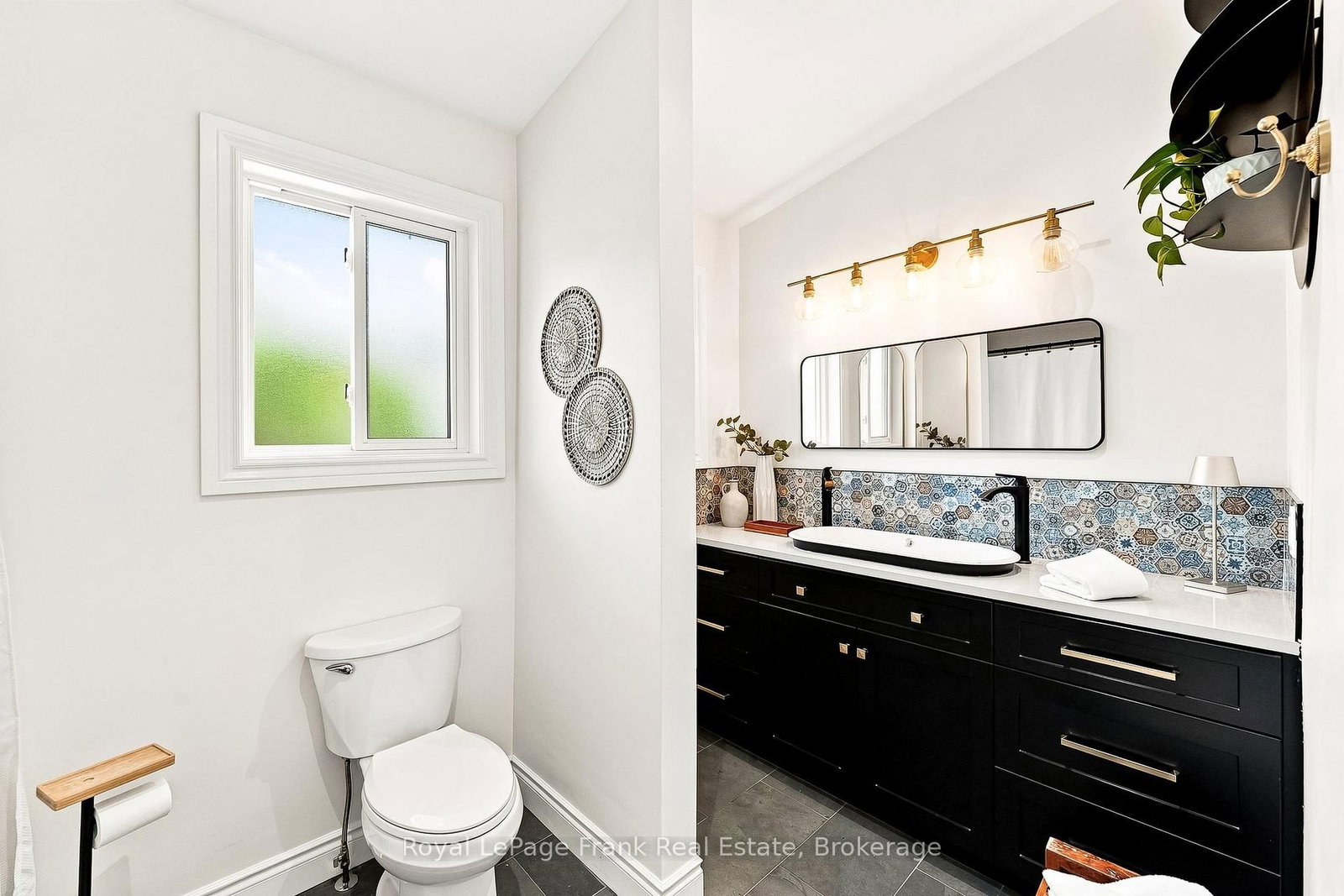 2 Crestwood Avenue • Peterborough, ON photo 20