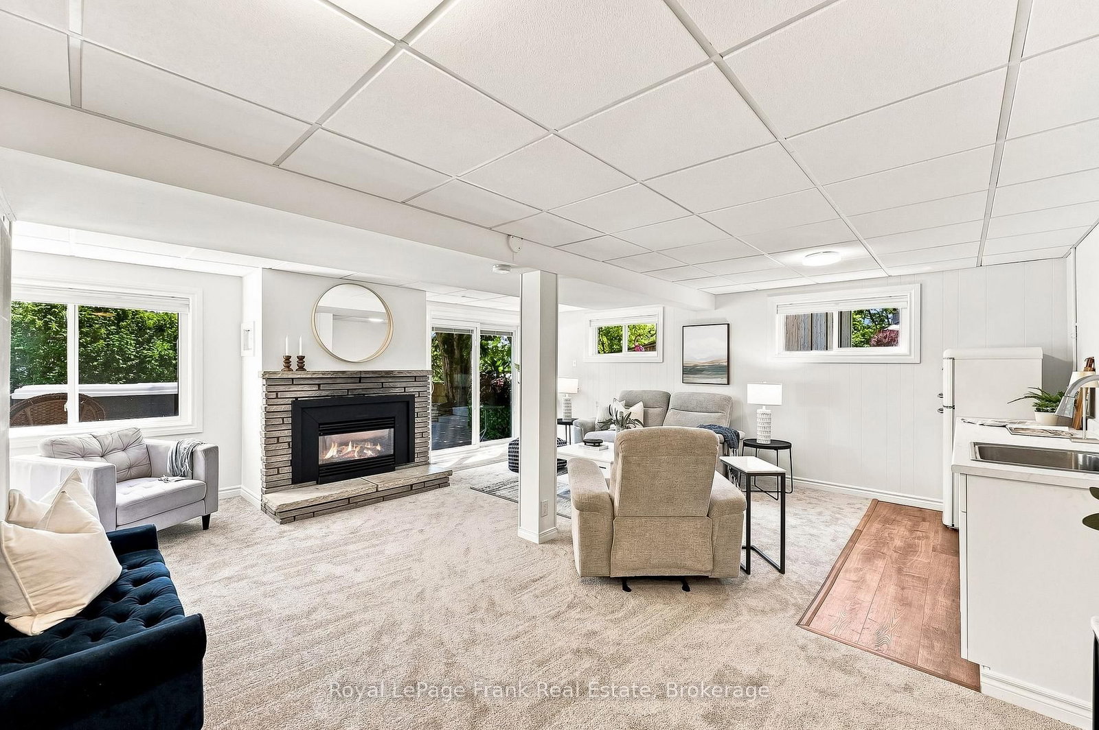 2 Crestwood Avenue • Peterborough, ON photo 23
