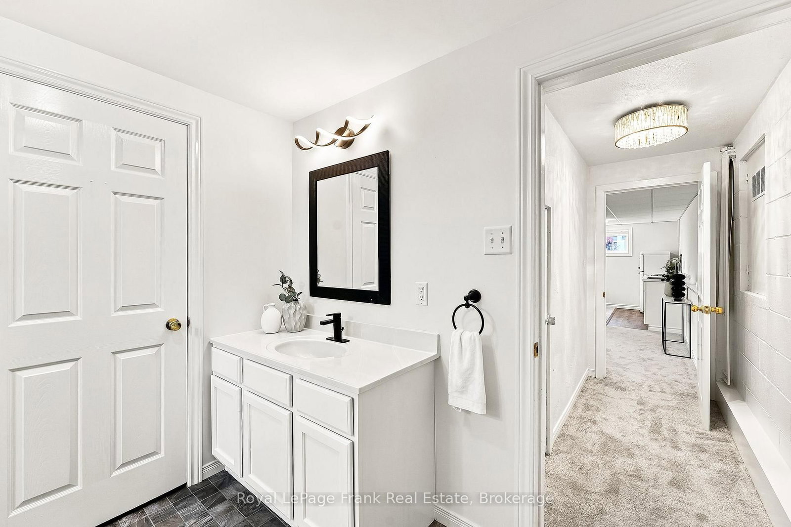 2 Crestwood Avenue • Peterborough, ON photo 28