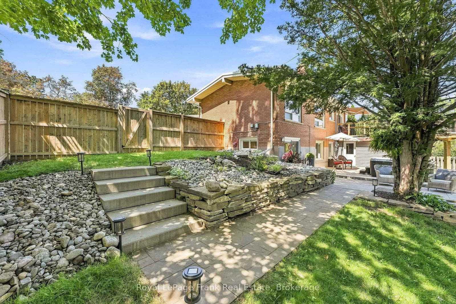 2 Crestwood Avenue • Peterborough, ON photo 32
