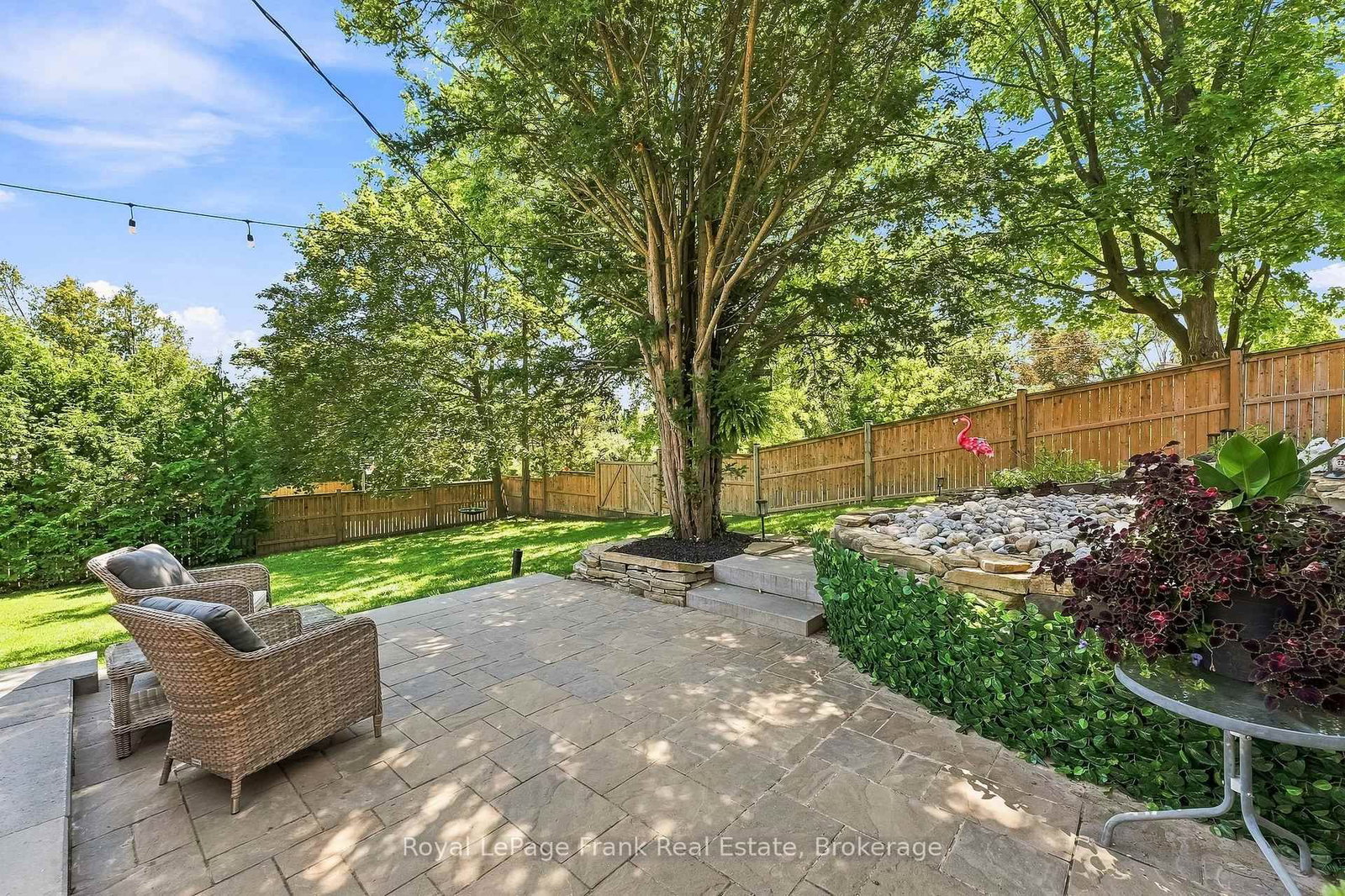 2 Crestwood Avenue • Peterborough, ON photo 33