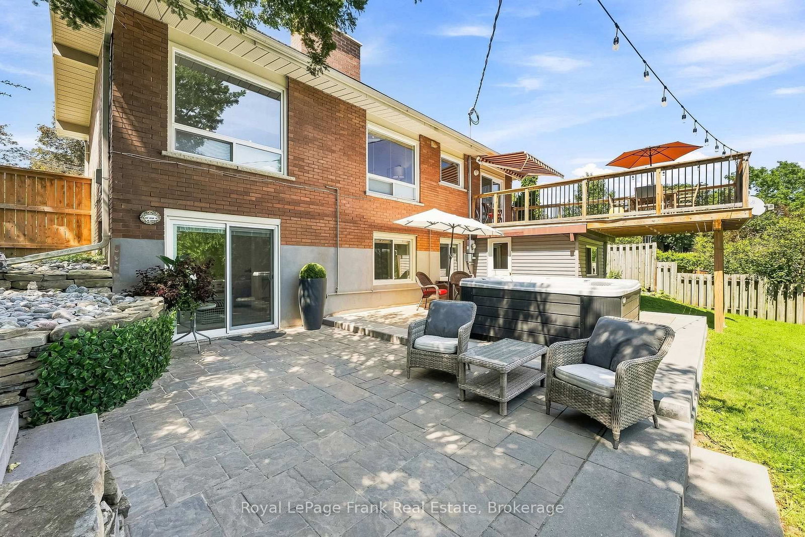 2 Crestwood Avenue • Peterborough, ON photo 34