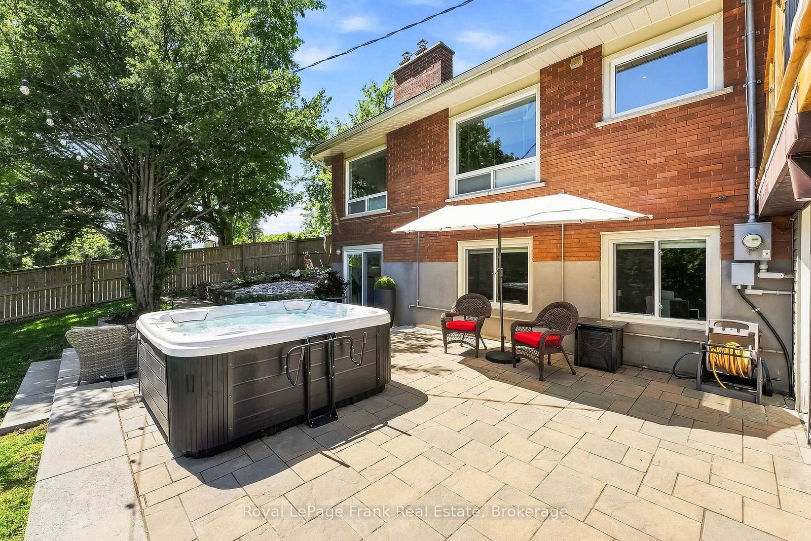 2 Crestwood Avenue • Peterborough, ON photo 35