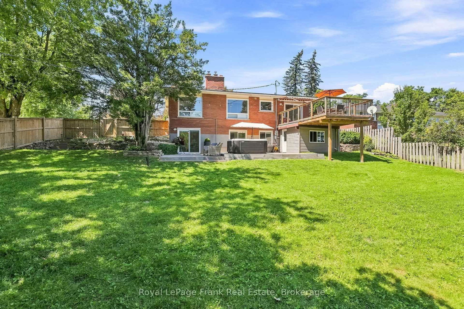 2 Crestwood Avenue • Peterborough, ON photo 36
