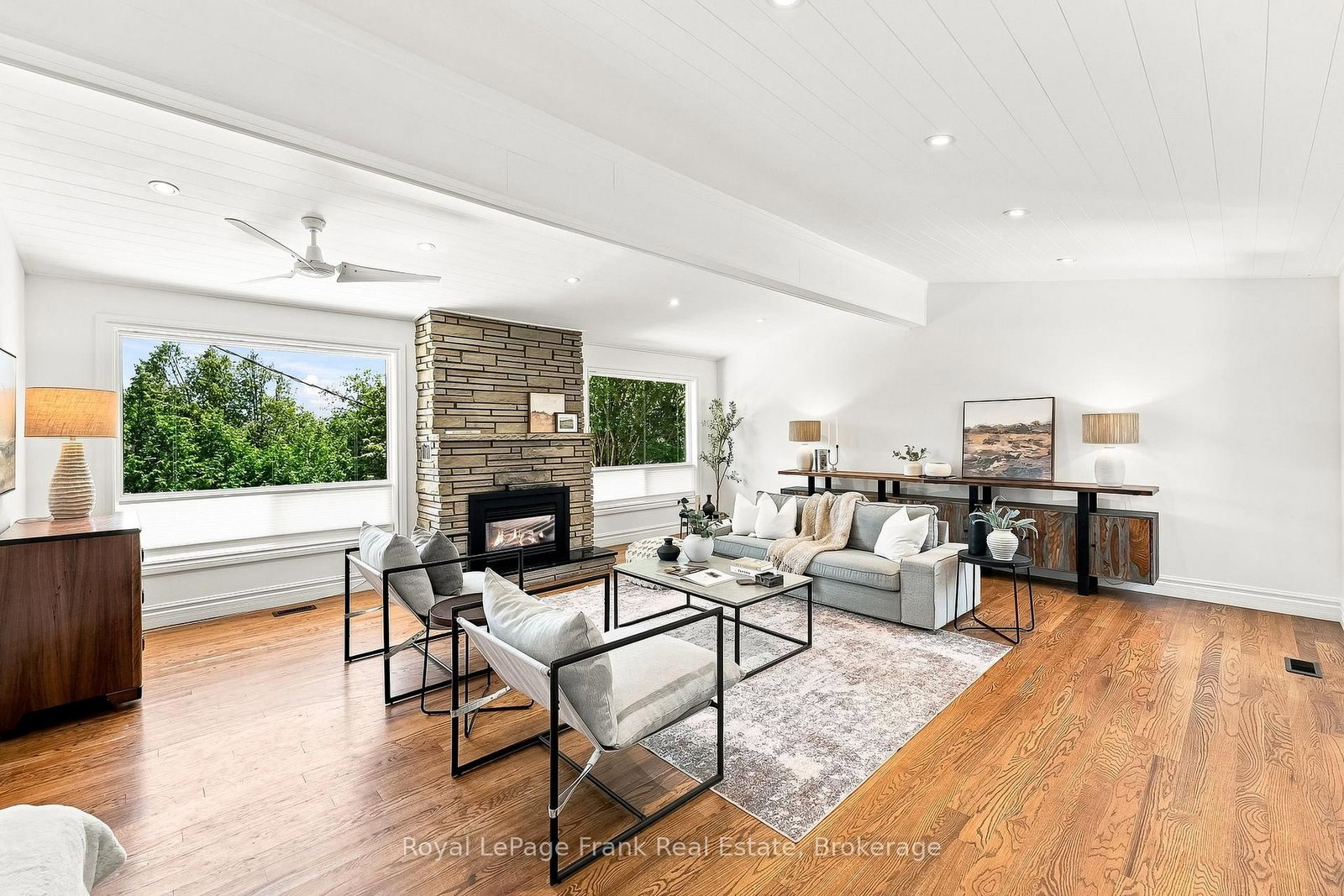 2 Crestwood Avenue • Peterborough, ON photo 8