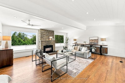 2 Crestwood Avenue • Peterborough, ON photo 8