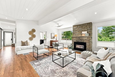 2 Crestwood Avenue • Peterborough, ON photo 9