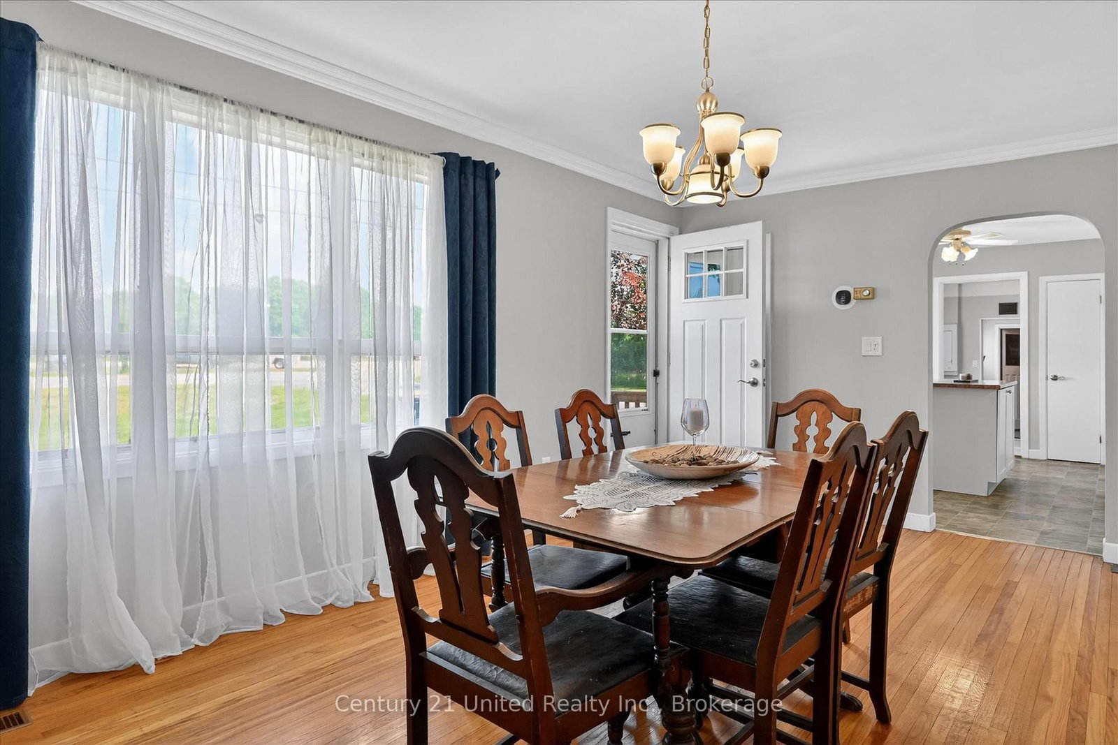 323 St Lawrence Street W • Madoc, ON photo 20
