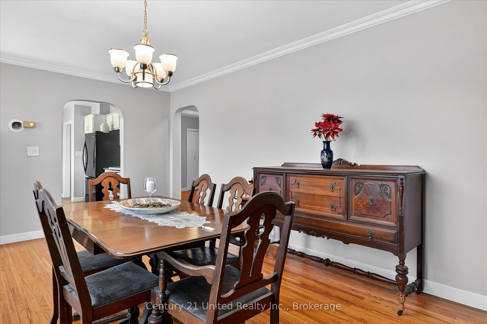 323 St Lawrence Street W • Madoc, ON photo 21