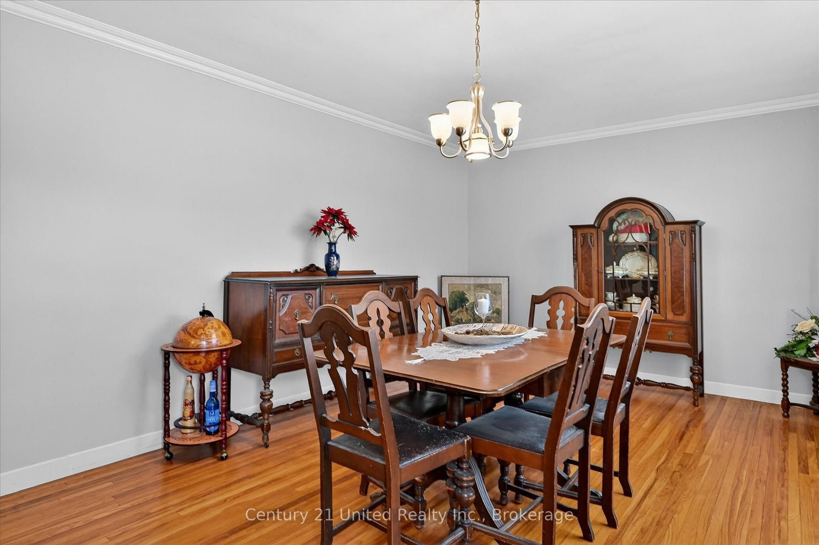 323 St Lawrence Street W • Madoc, ON photo 22
