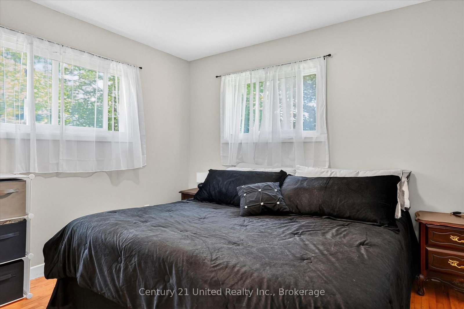 323 St Lawrence Street W • Madoc, ON photo 23
