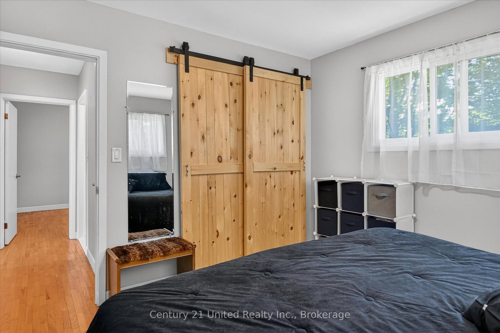 323 St Lawrence Street W • Madoc, ON photo 24