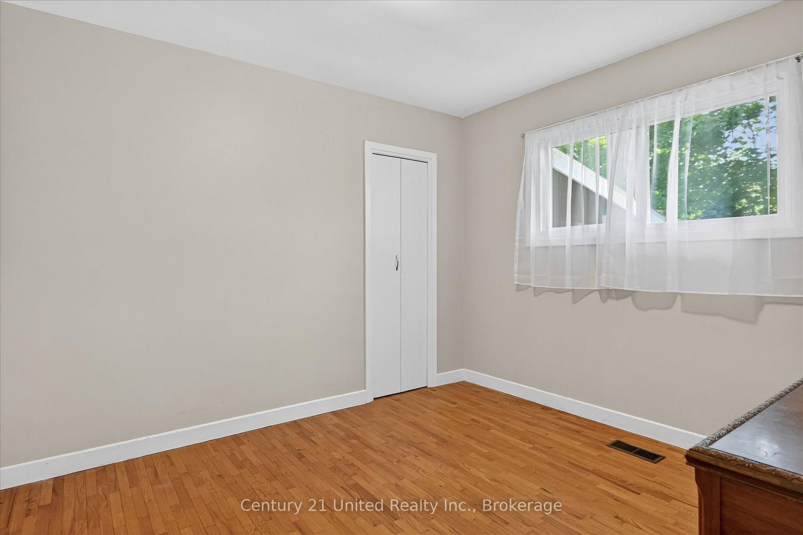 323 St Lawrence Street W • Madoc, ON photo 26