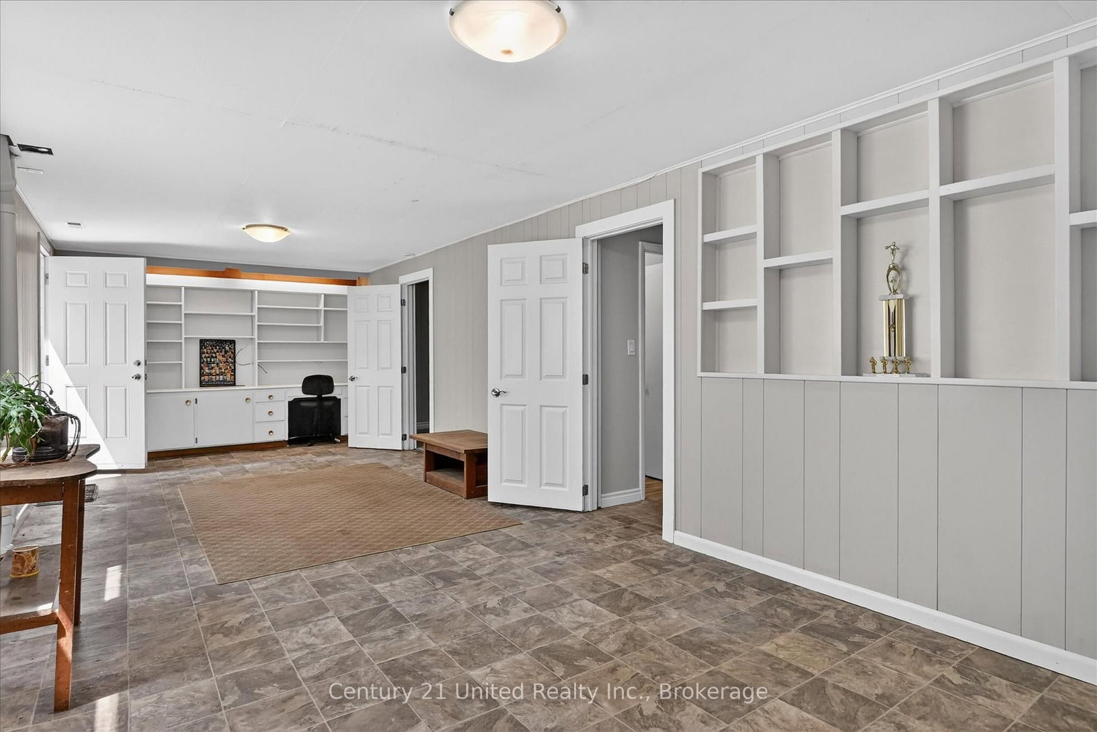 323 St Lawrence Street W • Madoc, ON photo 29