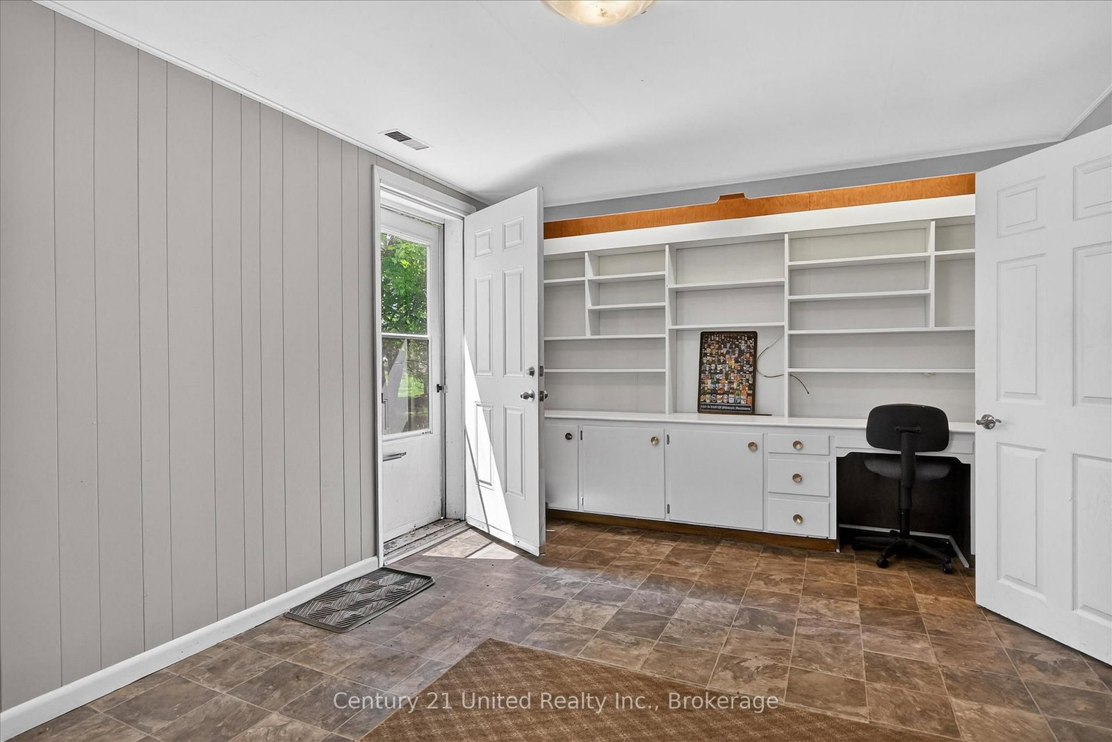 323 St Lawrence Street W • Madoc, ON photo 30