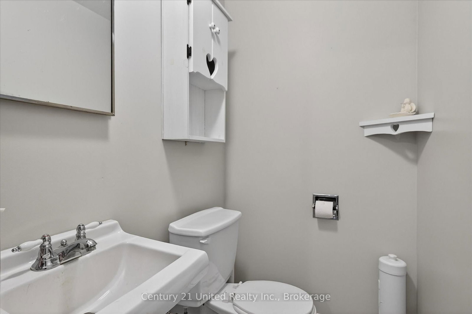 323 St Lawrence Street W • Madoc, ON photo 34