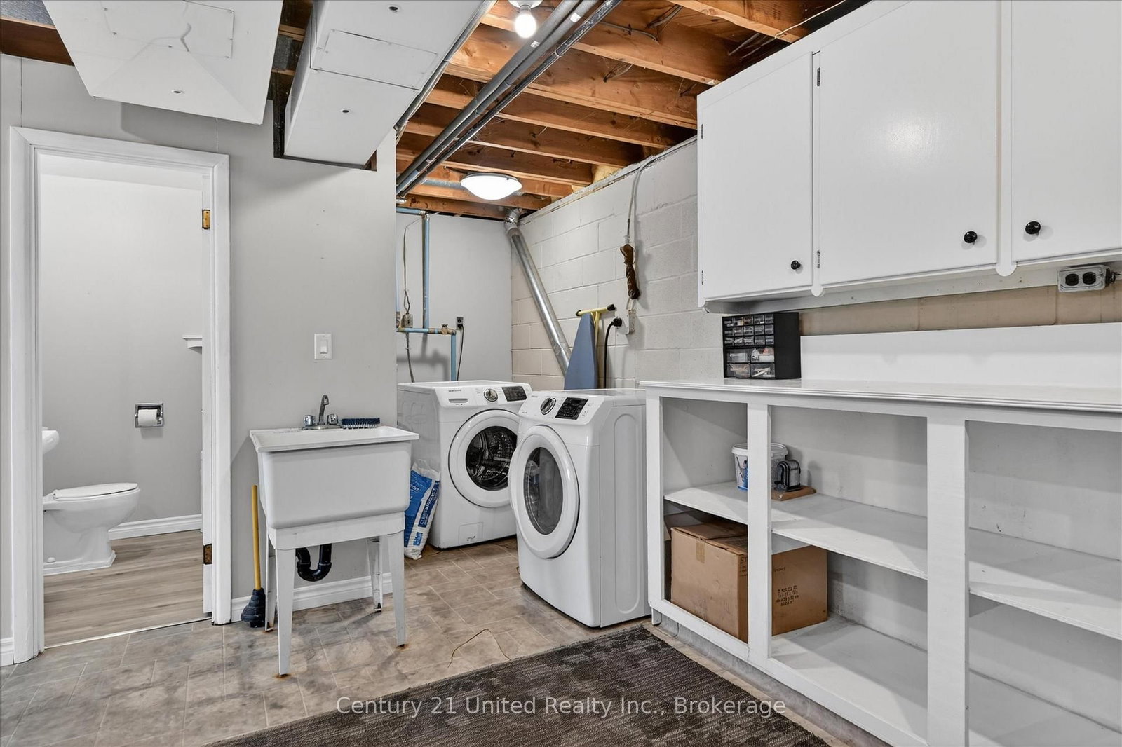 323 St Lawrence Street W • Madoc, ON photo 36