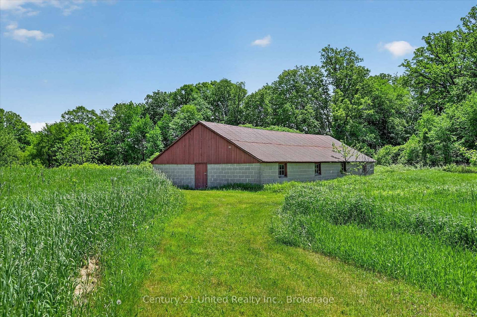 323 St Lawrence Street W • Madoc, ON photo 45