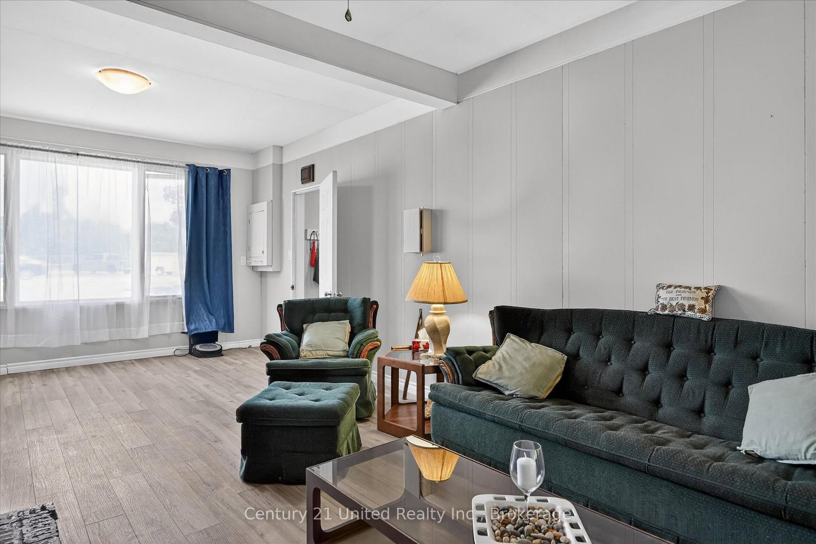 323 St Lawrence Street W • Madoc, ON photo 6