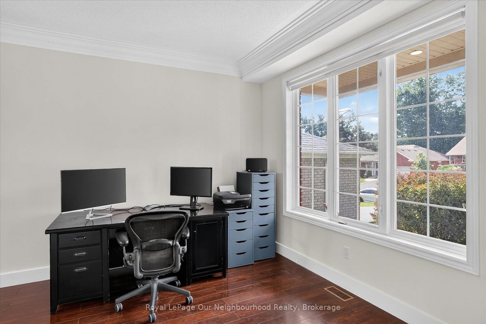 1072 Silverdale Road • Peterborough, ON photo 10
