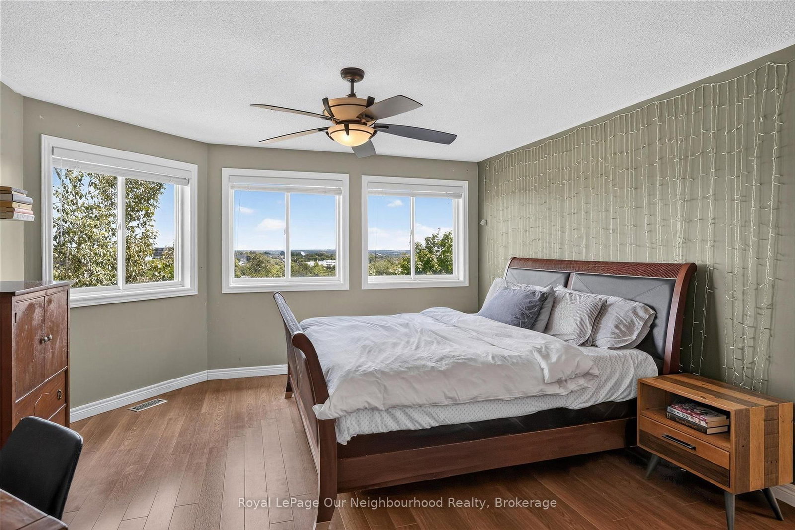 1072 Silverdale Road • Peterborough, ON photo 13