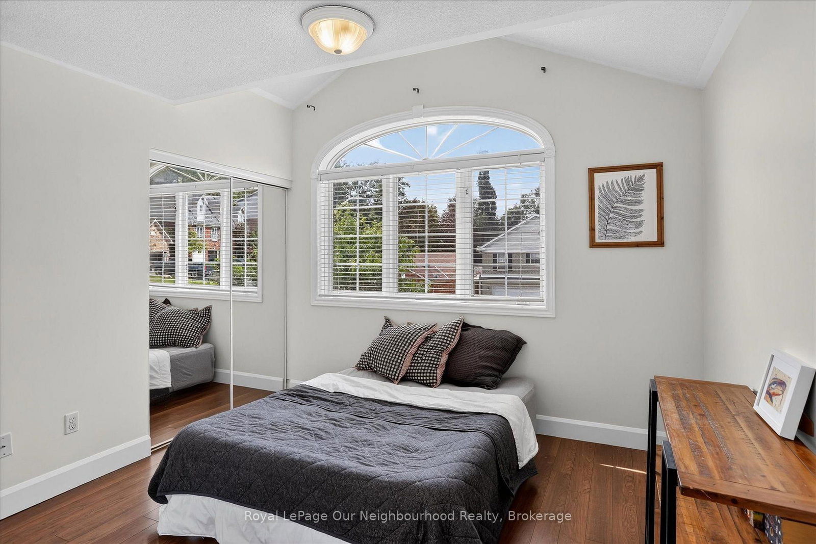 1072 Silverdale Road • Peterborough, ON photo 16
