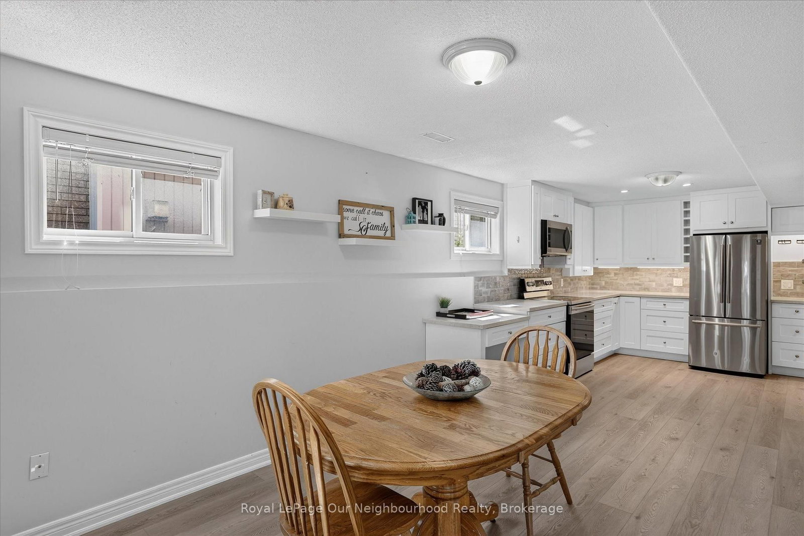 1072 Silverdale Road • Peterborough, ON photo 21