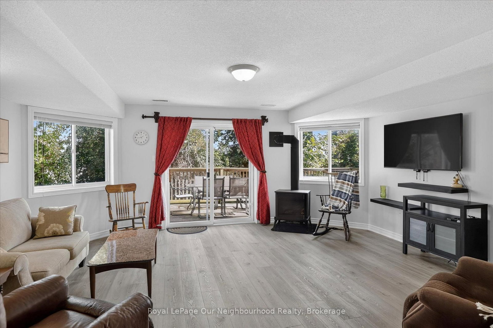 1072 Silverdale Road • Peterborough, ON photo 22