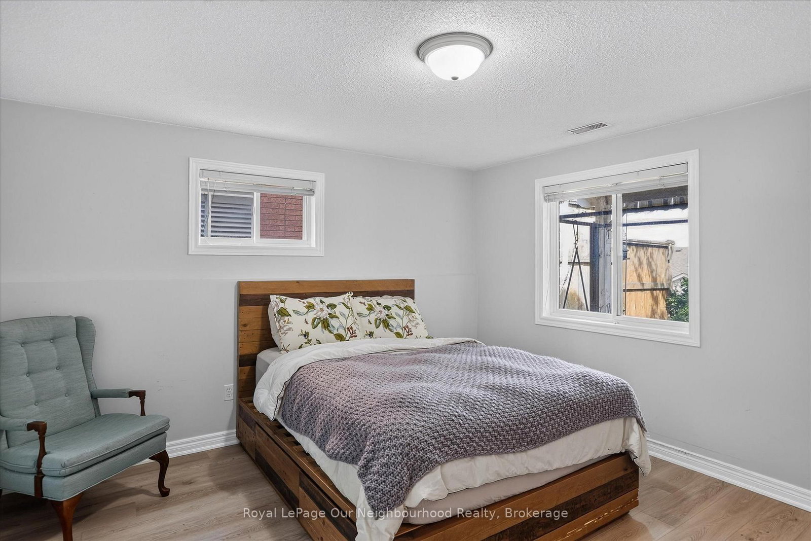 1072 Silverdale Road • Peterborough, ON photo 24
