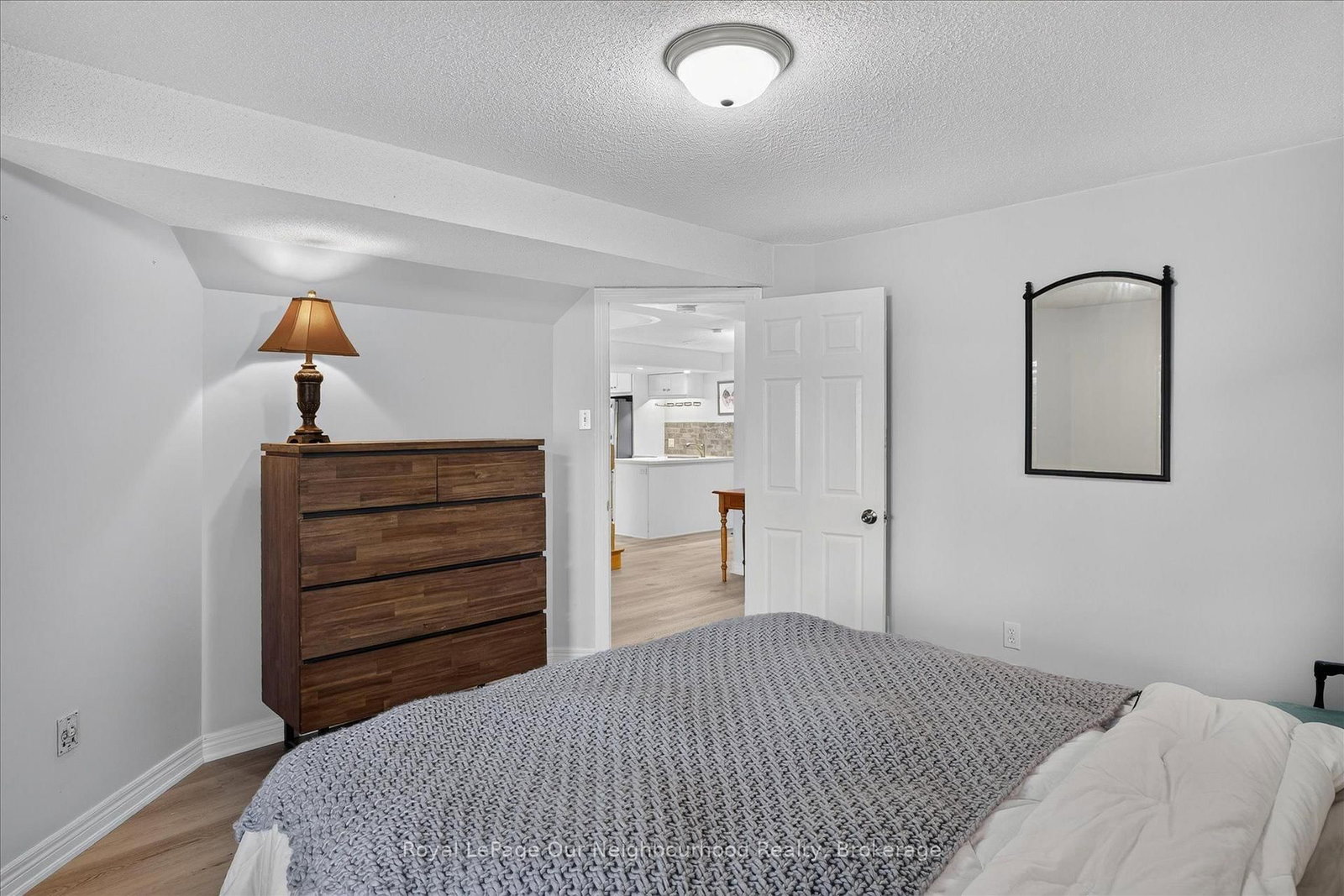 1072 Silverdale Road • Peterborough, ON photo 25