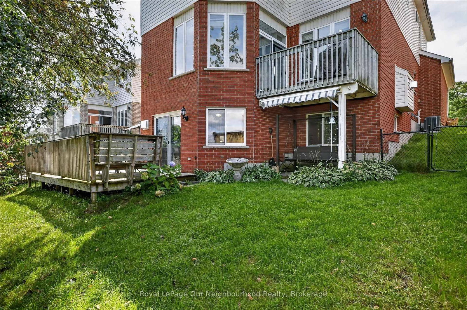 1072 Silverdale Road • Peterborough, ON photo 26