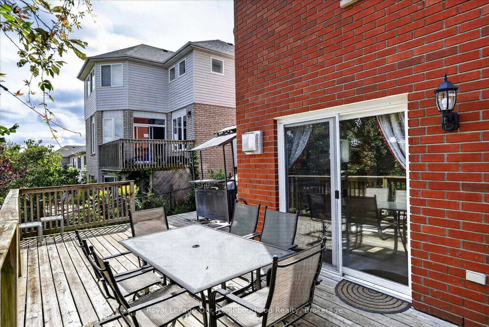 1072 Silverdale Road • Peterborough, ON photo 27
