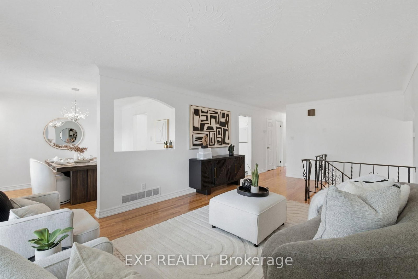 1452 Garrison Road • Fort Erie, ON photo 11