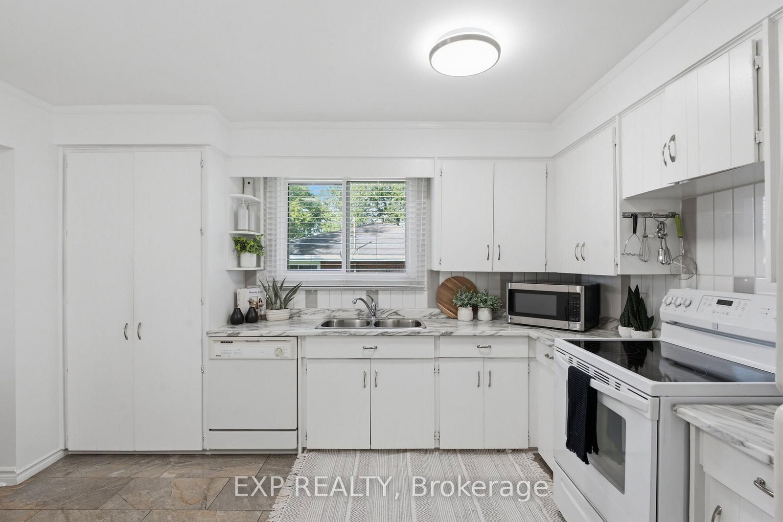 1452 Garrison Road • Fort Erie, ON photo 16