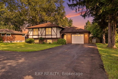 1452 Garrison Road • Fort Erie, ON photo 2