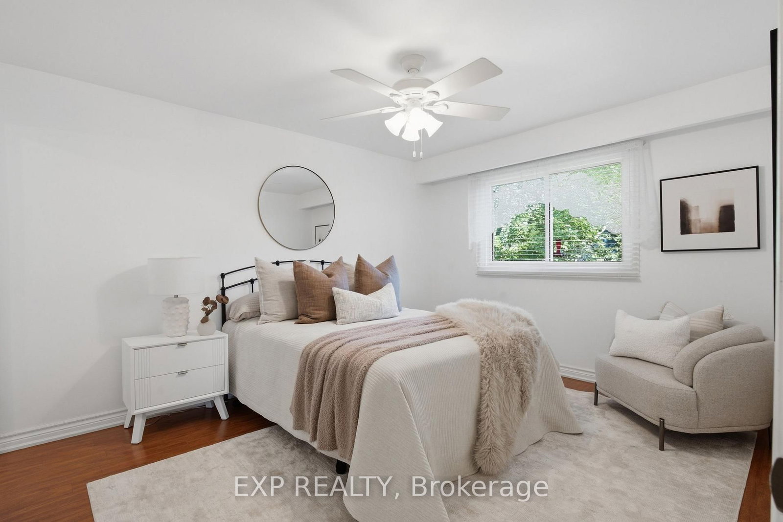1452 Garrison Road • Fort Erie, ON photo 20