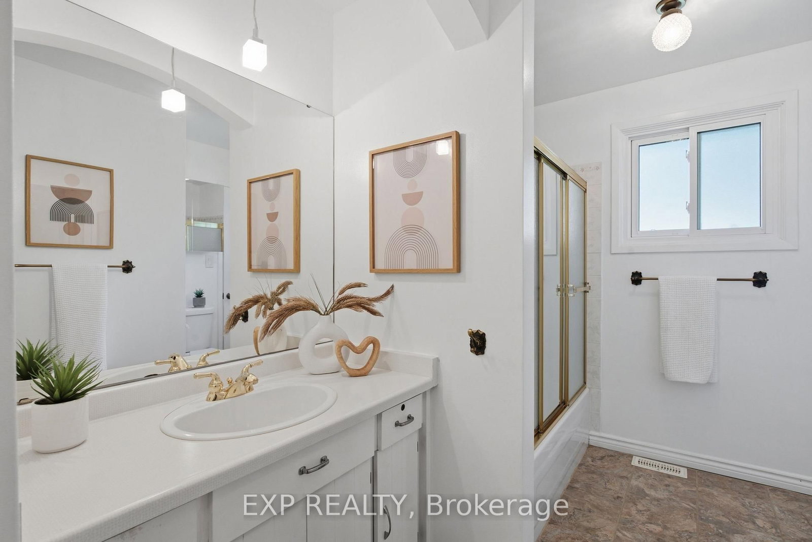 1452 Garrison Road • Fort Erie, ON photo 28