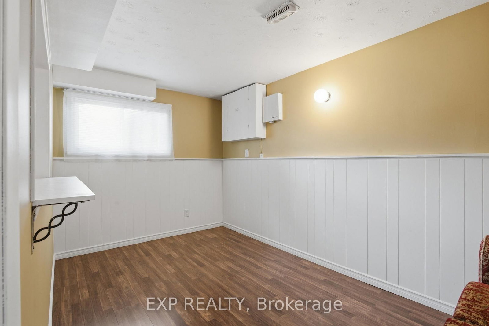 1452 Garrison Road • Fort Erie, ON photo 32